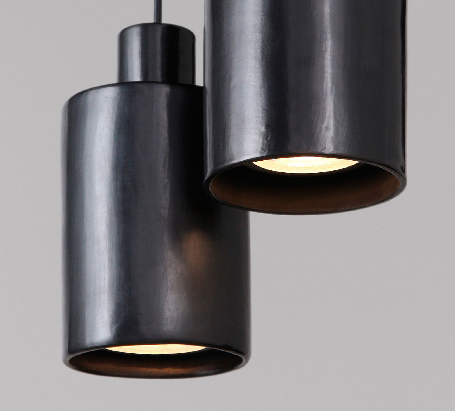 CAN I MULTI-LIGHT Pendant by David Pompa | $2,506.00- $9,769.00