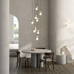ORIGO I Round Multi Pendant by David Pompa from $4,987.00-$13,171.00