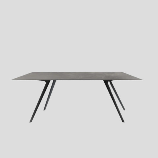 POTOCCO | Katana Table