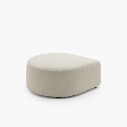 DROP POUF