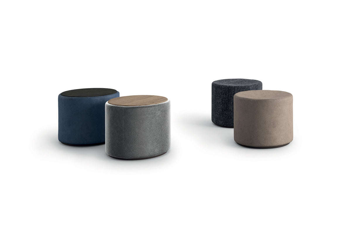 PILAR POUF