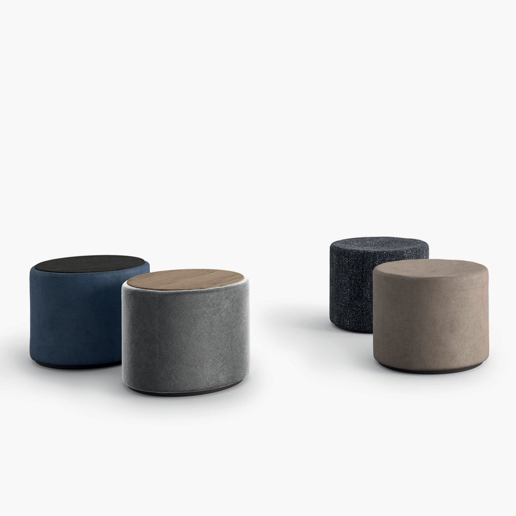 PILAR POUF