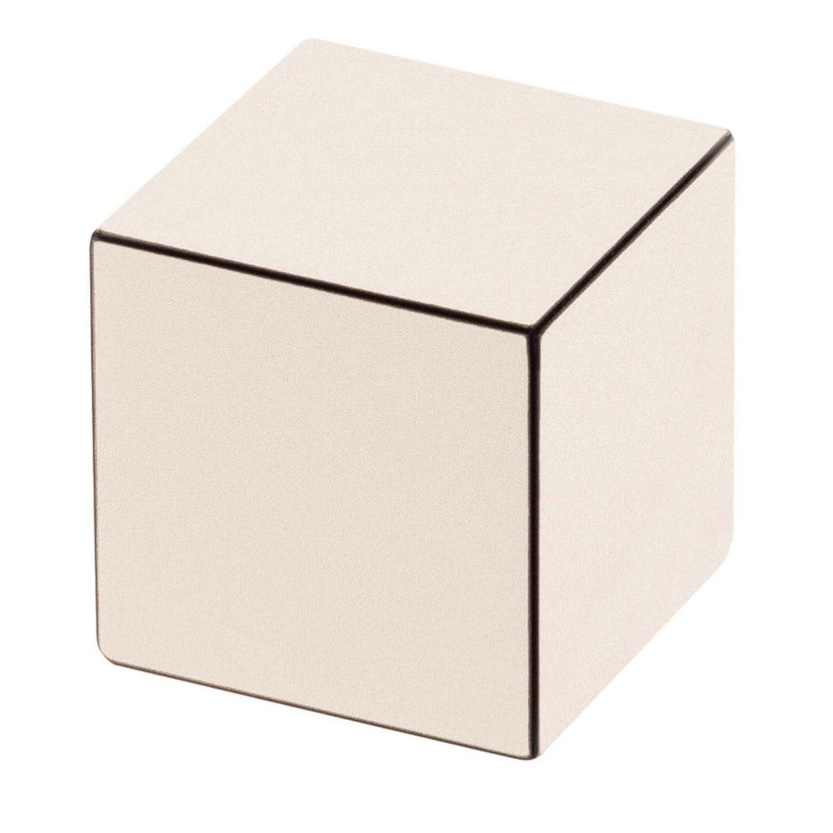 Giobagnara Cubo Paperweight