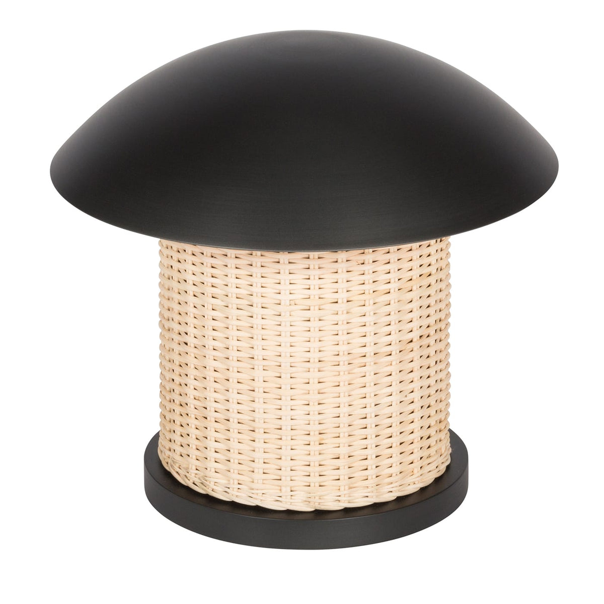 Duomo Medium Table Lamp