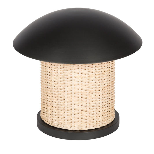 Duomo Medium Table Lamp