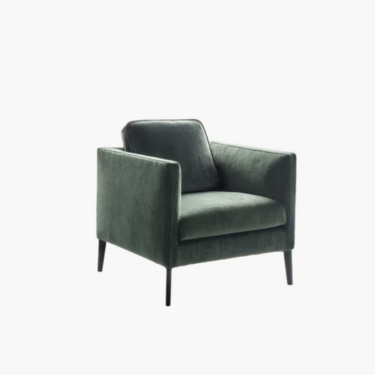 RAFFAELLO ARMCHAIR