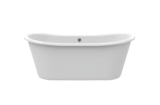 PRINCESS ACRYLIC BATH TUB | PIETRA CASA BRAND | $9,229.03