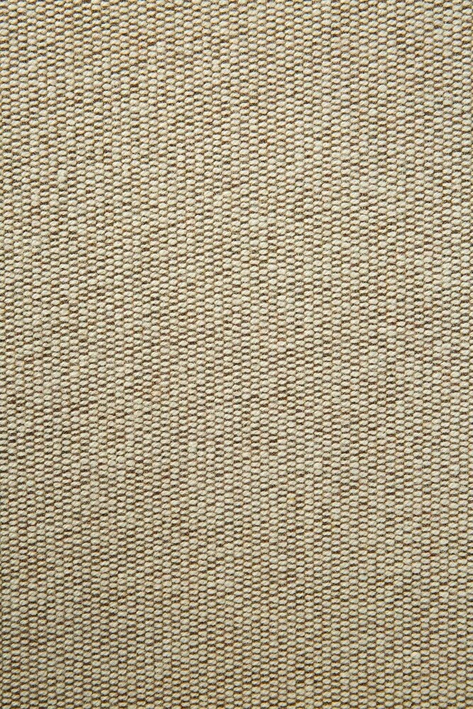 ETHNICRAFT EYE LOUNGE CHAIR - OFF WHITE | $2,119.00