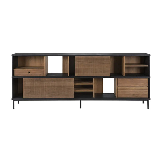 ETHNICRAFT OSCAR SIDEBOARD | $5,529.00