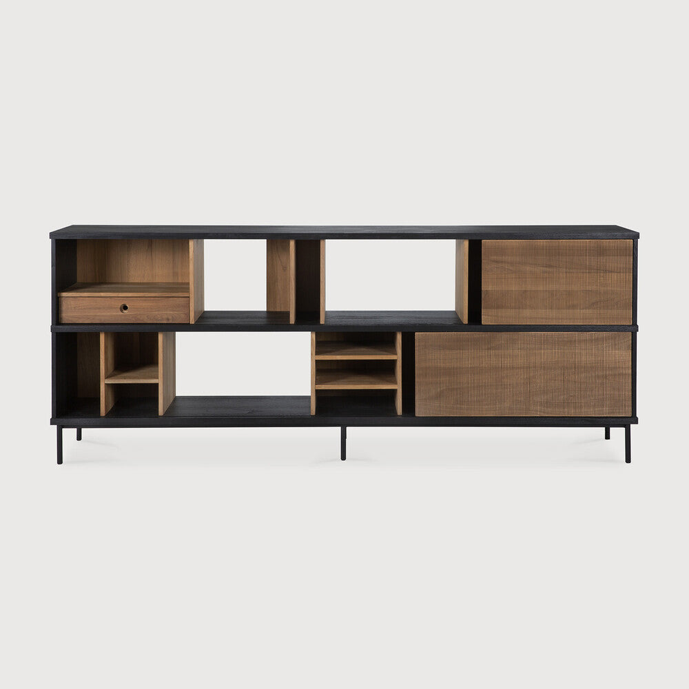 ETHNICRAFT OSCAR SIDEBOARD | $5,529.00