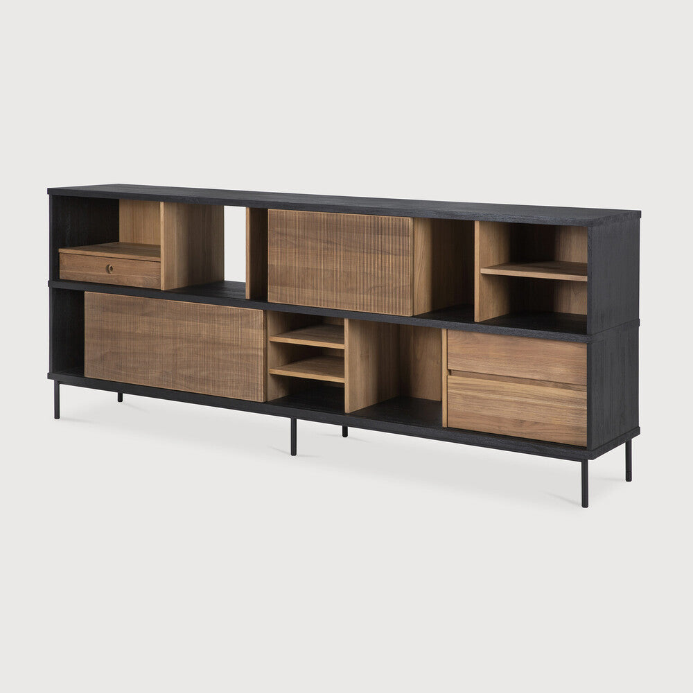 ETHNICRAFT OSCAR SIDEBOARD | $5,529.00
