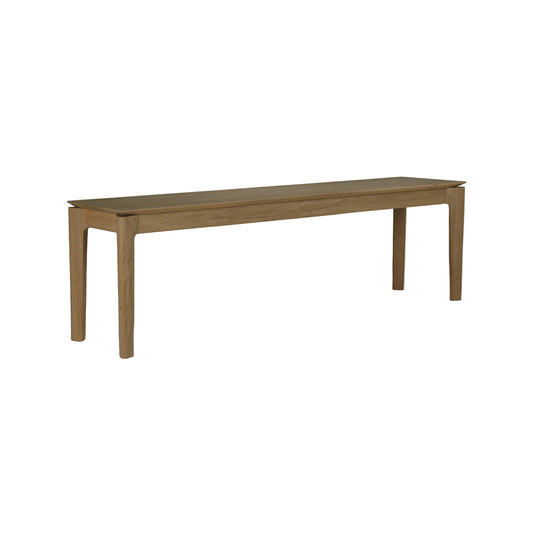 ETHNICRAFT BOK BENCH - TEAK | $979.00 - $1,279.00