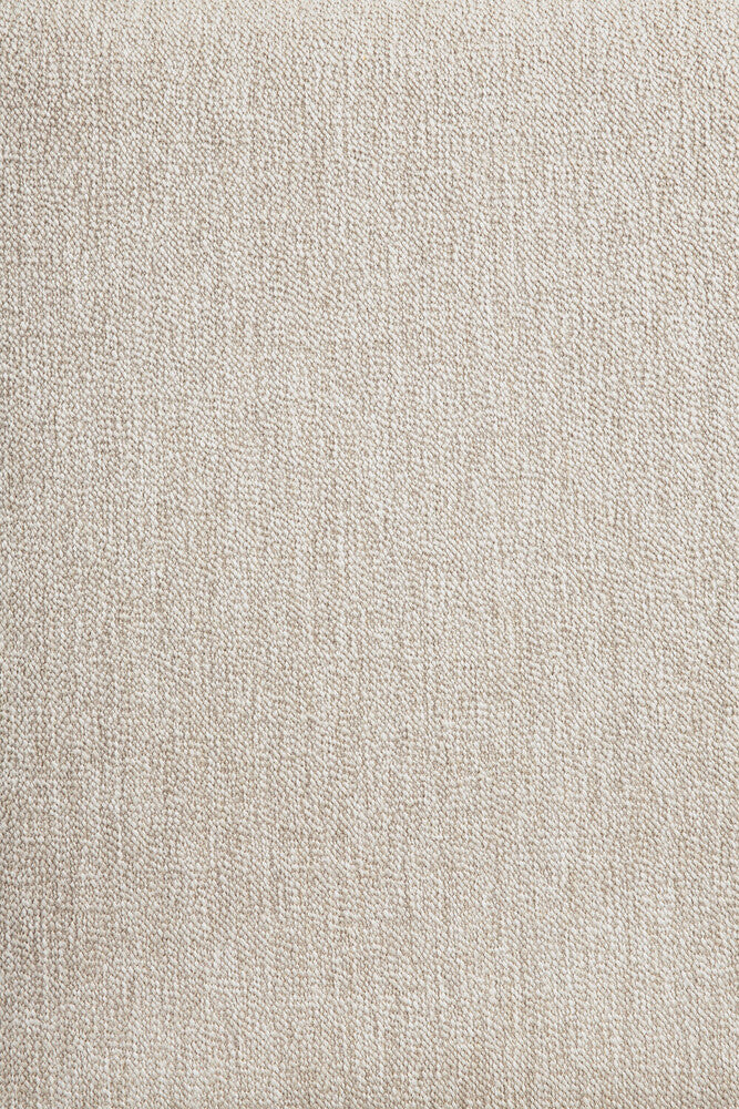 ETHNICRAFT JACK OUTDOOR ADJUSTABLE LOUNGER - TEAK BLACK | $3,858.00