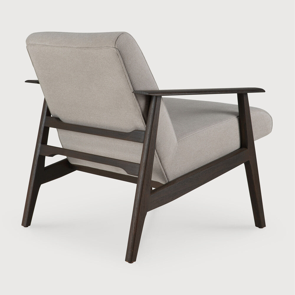 ETHNICRAFT ASPEKT LOUNGE CHAIR | $1,529.00