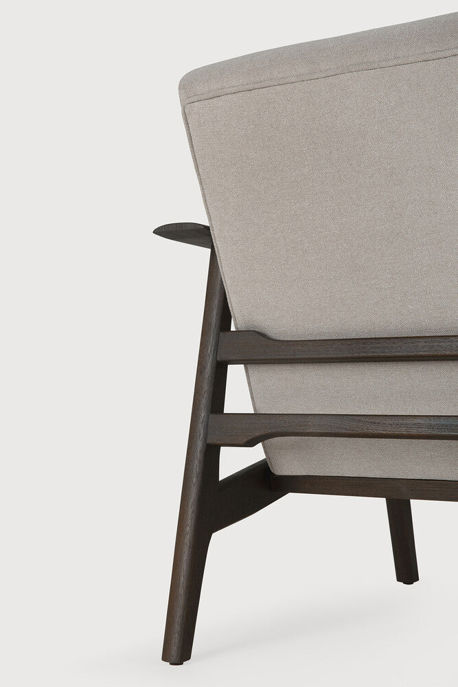 ETHNICRAFT ASPEKT LOUNGE CHAIR | $1,529.00