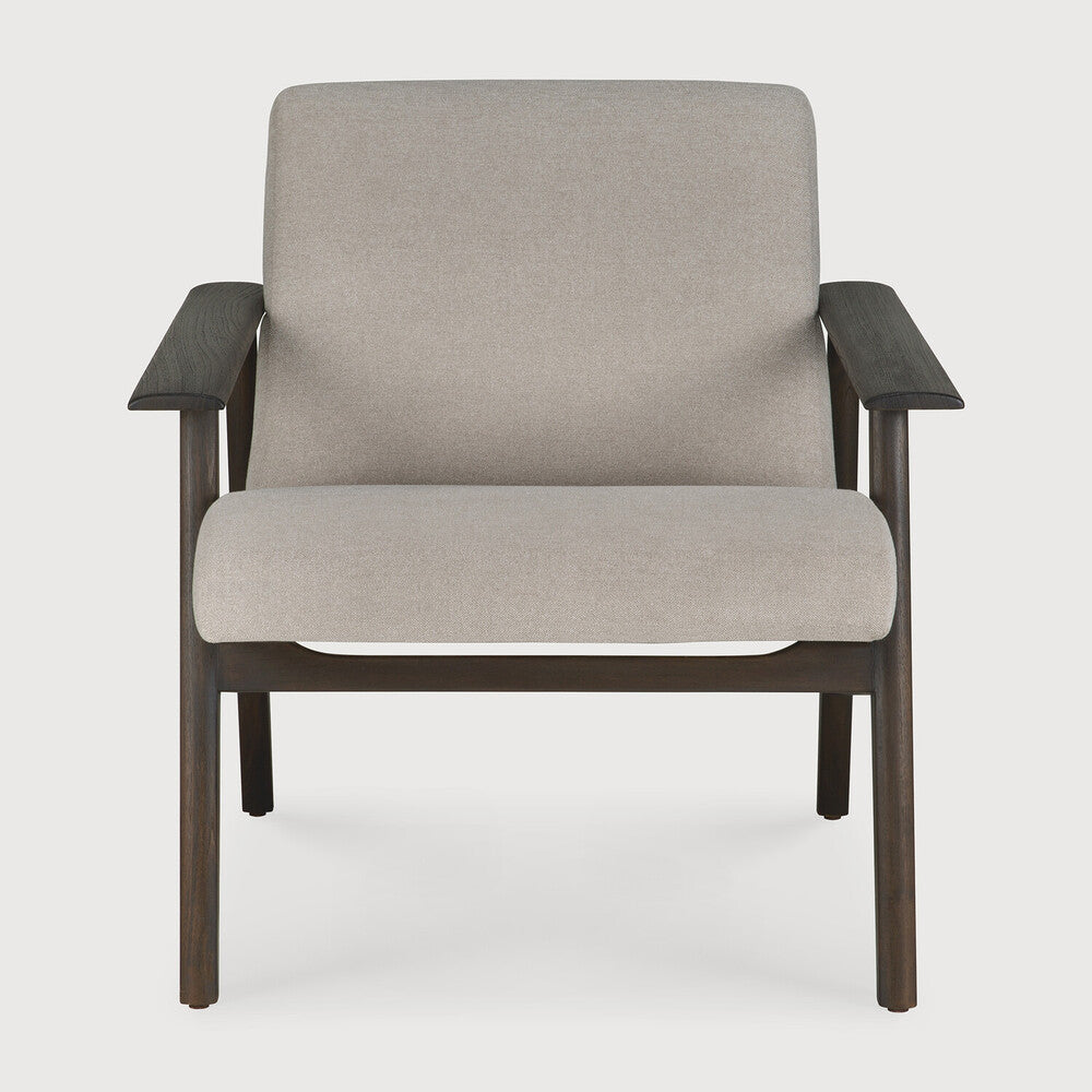 ETHNICRAFT ASPEKT LOUNGE CHAIR | $1,529.00