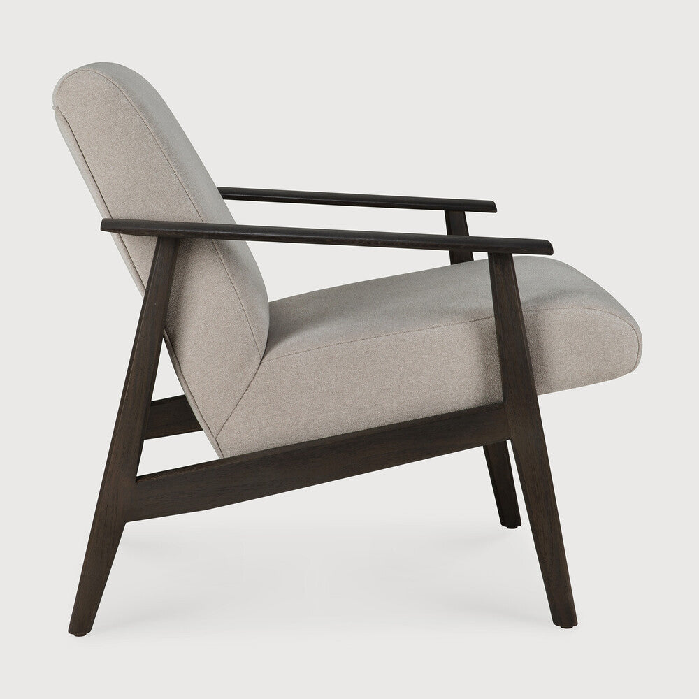 ETHNICRAFT ASPEKT LOUNGE CHAIR | $1,529.00