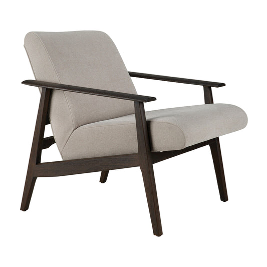 ETHNICRAFT ASPEKT LOUNGE CHAIR | $1,529.00