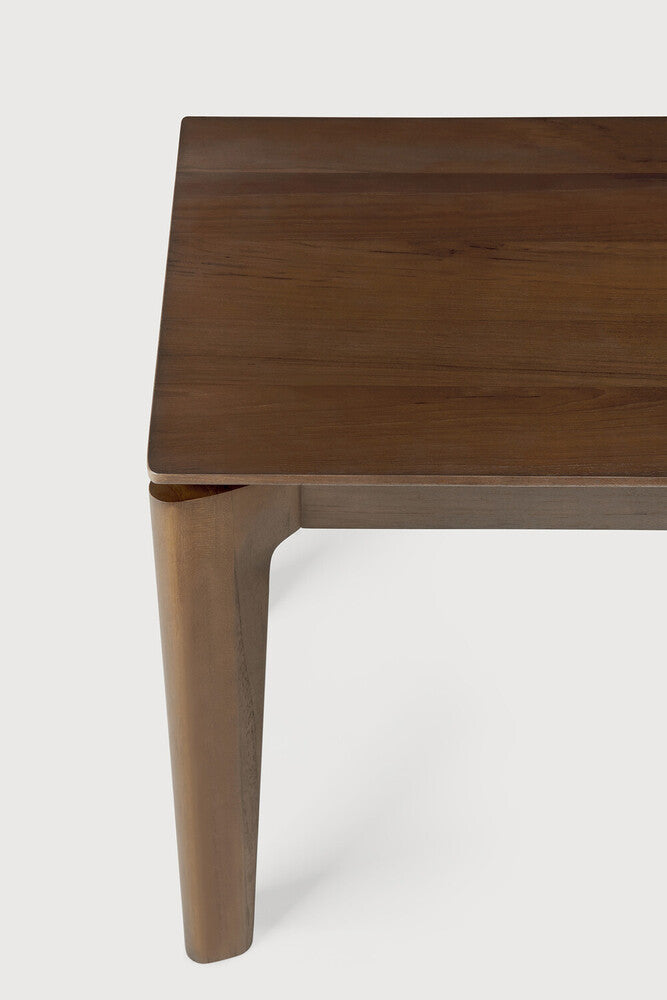 ETHNICRAFT BOK BENCH - TEAK BROWN | $1,029.00 - $1,259.00