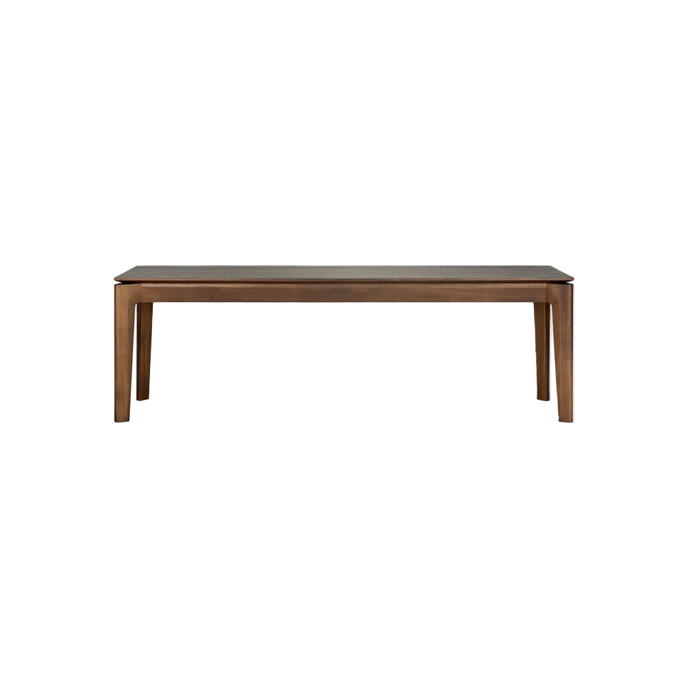 ETHNICRAFT BOK BENCH - TEAK BROWN | $1,029.00 - $1,259.00