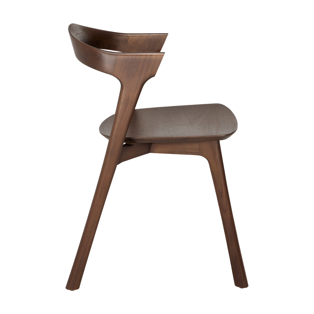 ETHNICRAFT BOK DINING CHAIR | $1,059.00