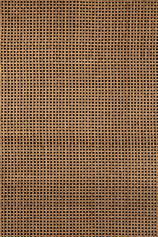 ETHNICRAFT PANEL LOUNGE CHAIR | $2,369.00