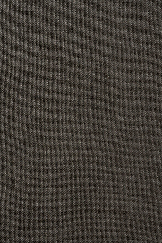 ETHNICRAFT PANEL LOUNGE CHAIR | $2,369.00