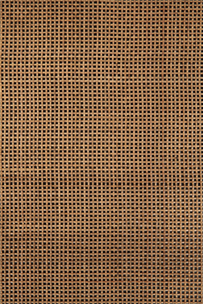 ETHNICRAFT PANEL SIDE TABLE - TEAK DARK BROWN | $839.00