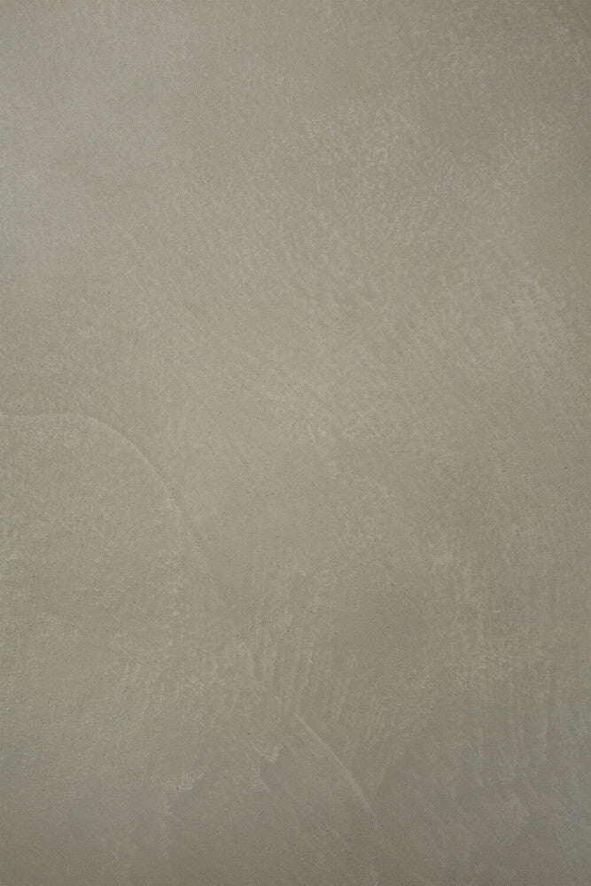 ETHNICRAFT CANYON OUTDOOR DINING TABLE - CONCRETE LIGHT GREY | $4,259.00