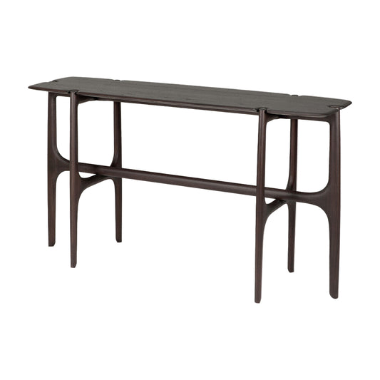 ETHNICRAFT PI CONSOLE | $1,319.00