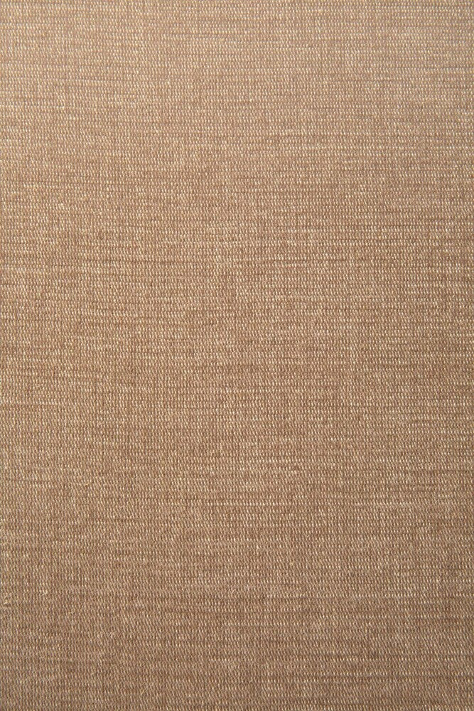 ETHNICRAFT BULKY MODULAR SOFA - 3 | $4,757.00