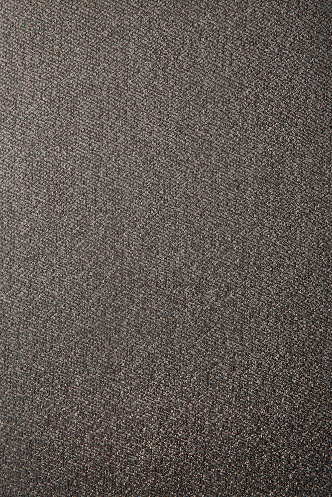 ETHNICRAFT MELLOW MODULAR SOFA - 3 - RIGHT LOUNGER | $6,737.00