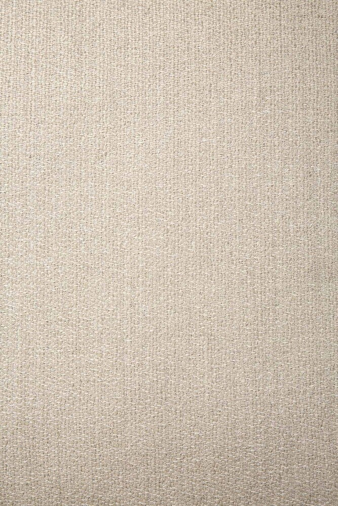 ETHNICRAFT MELLOW SOFA - OFF WHITE ECO | $4,859.00