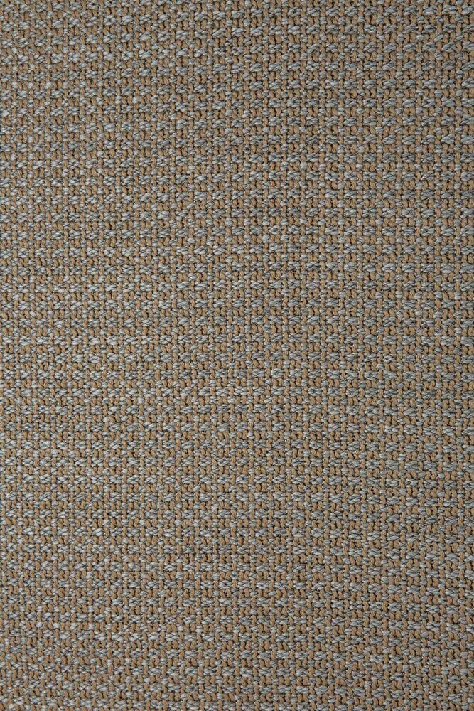 ETHNICRAFT DONUT OUTDOOR POUF - 20" | $589.00