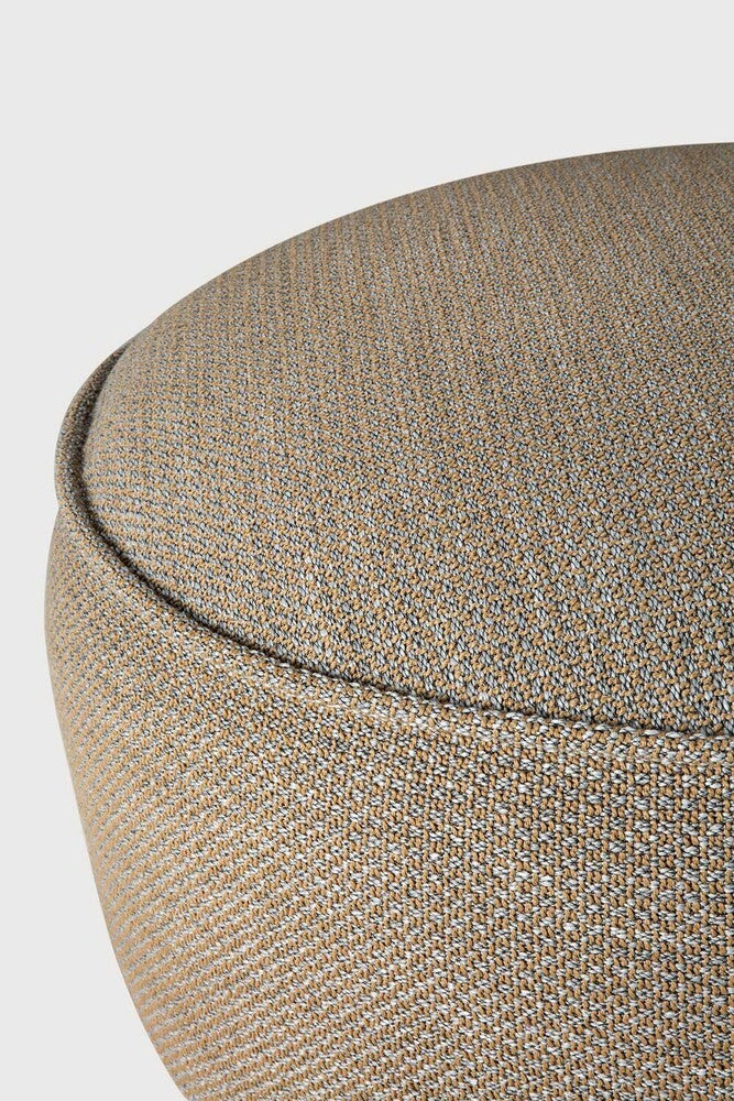 ETHNICRAFT DONUT OUTDOOR POUF - 32" | $949.00