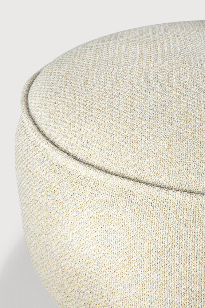 ETHNICRAFT DONUT OUTDOOR POUF - 32" | $949.00