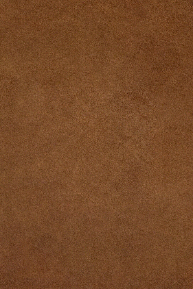 ETHNICRAFT N701 MODULAR SOFA - 4 - 90° SQUARE CORNER | $6,167.00