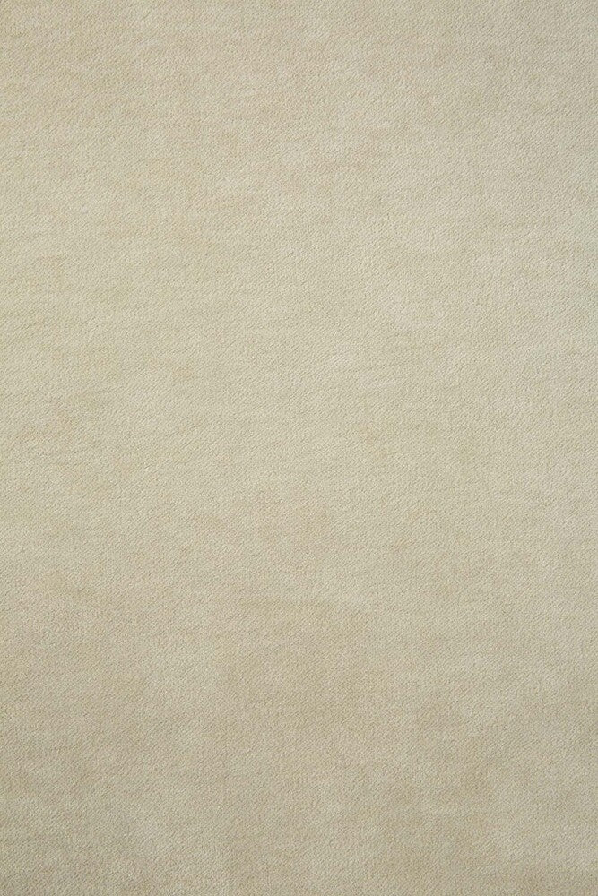 ETHNICRAFT CUBE POUF - SAND | $399.00