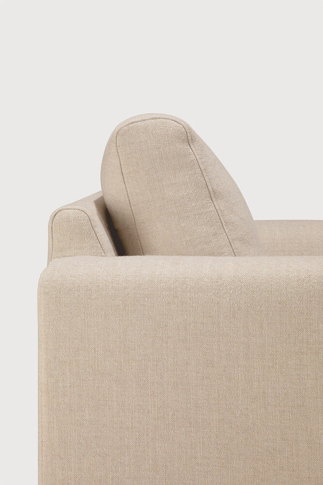 ETHNICRAFT EASE LOUNGE CHAIR | $2,259.00