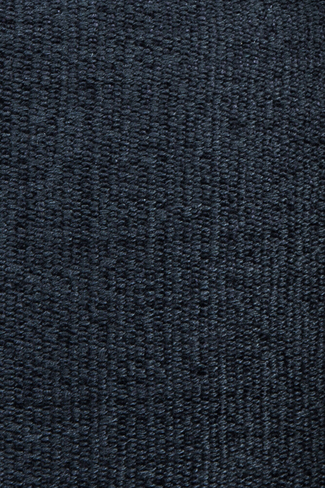 ETHNICRAFT N701 MODULAR SOFA - 5 - 90° ROUND CORNER | $7,697.00