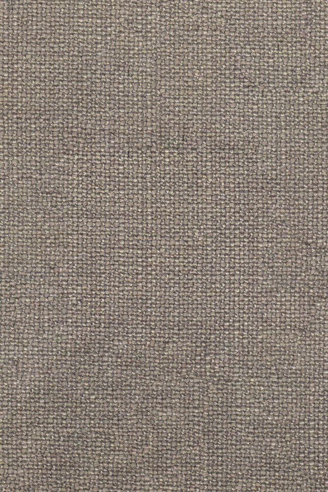 ETHNICRAFT N701 MODULAR SOFA - 3 - 90 ROUND CORNER | $4,688.00