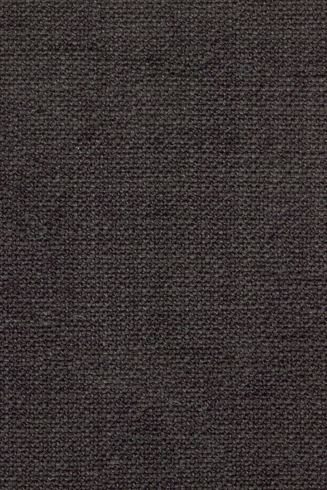 ETHNICRAFT N701 MODULAR SOFA - 5 - 90° SQUARE CORNER | $11,837.00