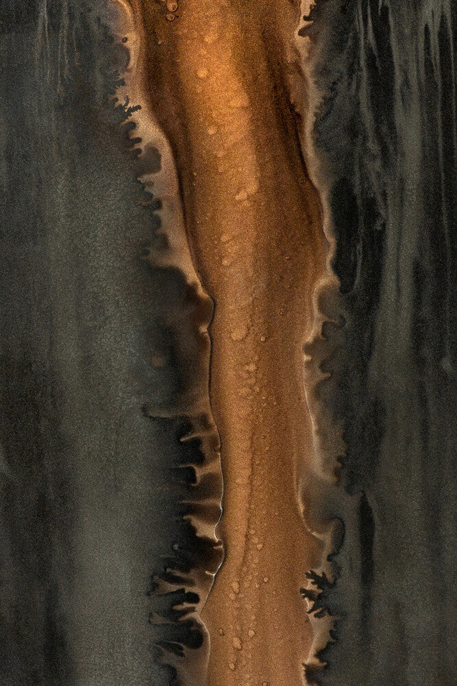 ETHNICRAFT ORGANIC VALET TRAY | $109.00 - $139.00