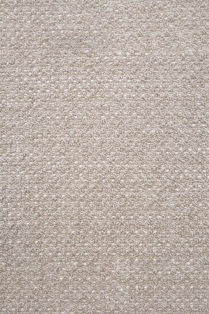 ETHNICRAFT JACK BENCH - MAHOGANY DARK BROWN - IVORY | $1,538.00