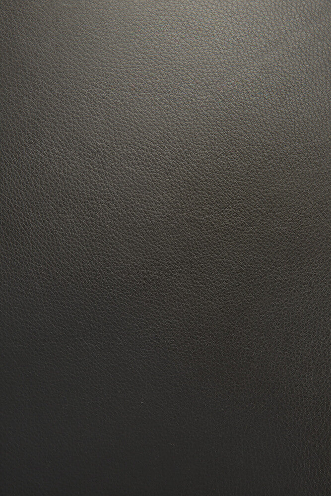 ETHNICRAFT JACK LOUNGE CHAIR - CARBONE LEATHER | $2,478.00