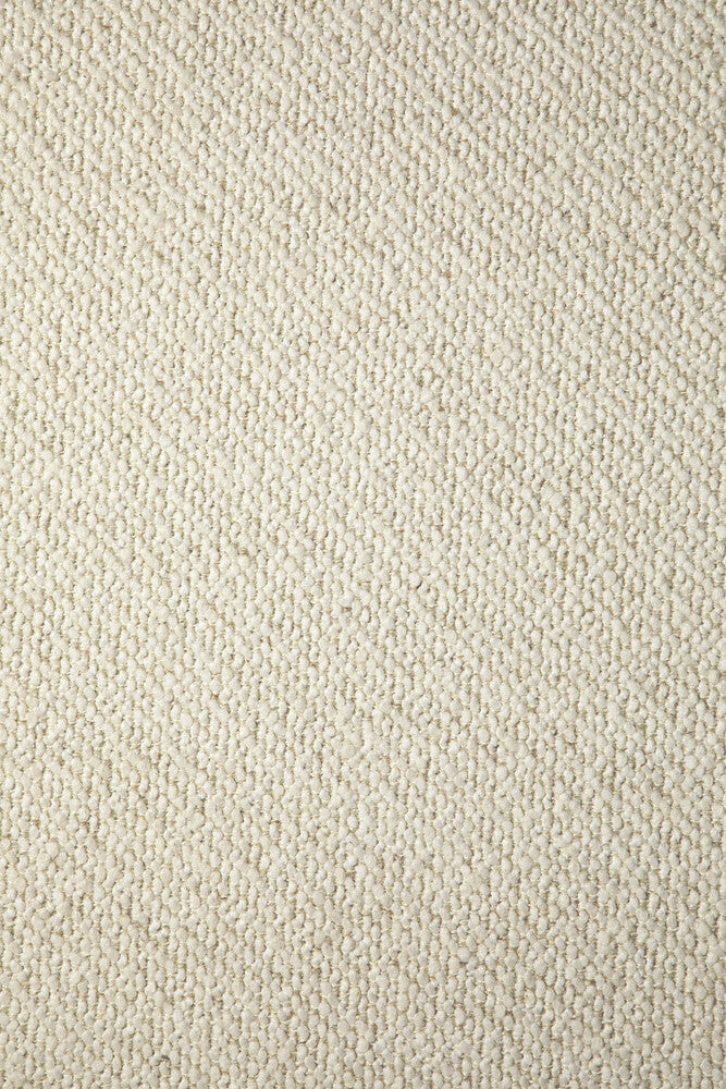 ETHNICRAFT FIGUR SOFA - CHALK | $3,789.00