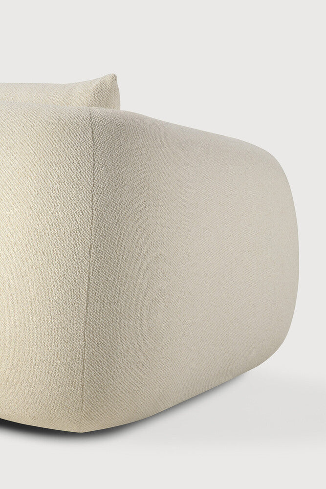 Ethnicraft Figur Sofa - Thumbnail 4