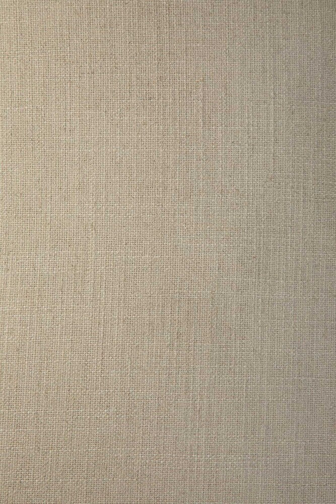 ETHNICRAFT WEAVE LOUNGE CHAIR - BONE | $2,209.00