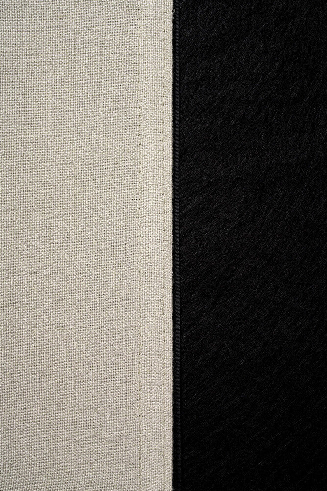 ETHNICRAFT REVIVE BED - SAND | $3,188.00 - $3,498.00