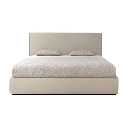 ETHNICRAFT REVIVE BED - SAND | $3,188.00 - $3,498.00
